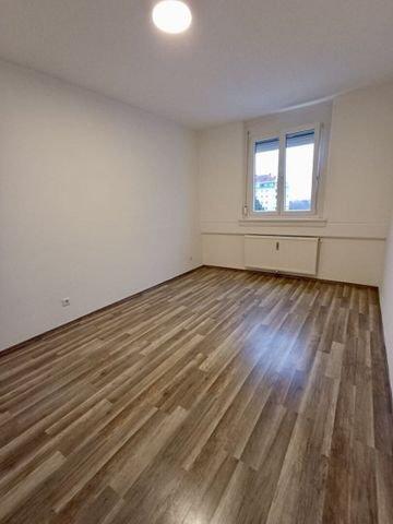 Gemütliche 2-Zimmer-Wohnung mit Loggia in Wiener Neudorf - Photo 3