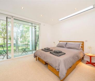 3 bedroom terraced house to rent - Photo 4
