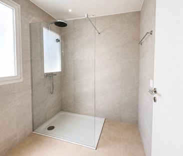 4.5 Zimmer, 119 m², 1. Stock - Photo 4