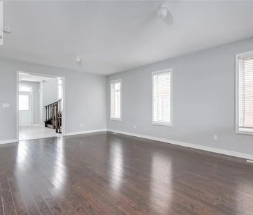 2105 FALLING GREEN Drive - Photo 5