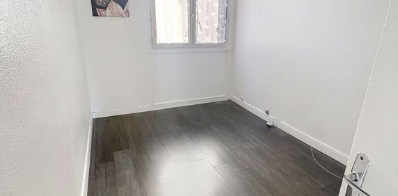 Appartement à louer 2 pièces • 23,14 m2 Le Plessis-Trévise - Photo 2