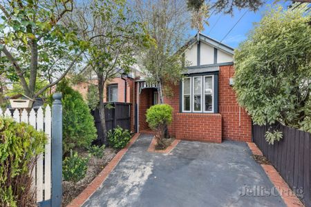 41B Lewis Street, Thornbury - Photo 4