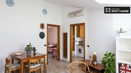 milan, milan 20099 - Photo 3