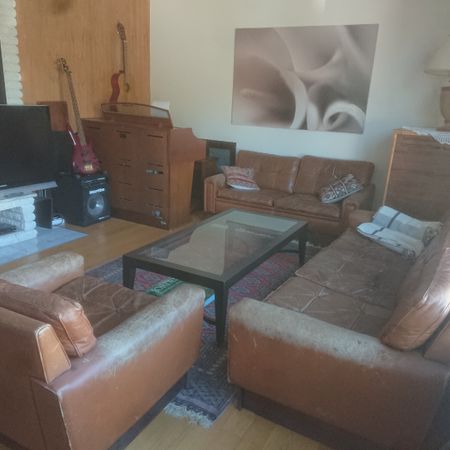 Skälbyvägen, Järfälla - Photo 4