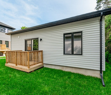 28 Forest St, Guelph - Photo 1