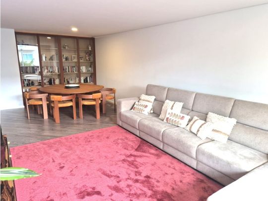 Apartamento T3 em Porto - Photo 1