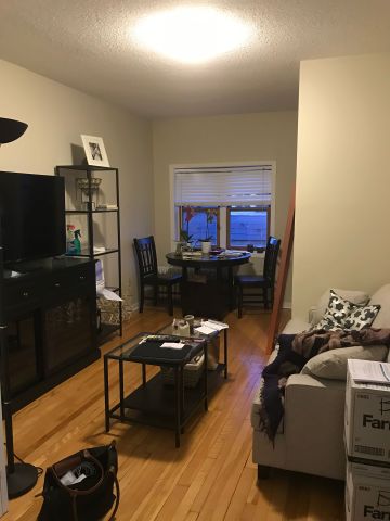 For Lease - 232 Cooper Street Unit# 9, Ottawa Centre, Ontario - Photo 3