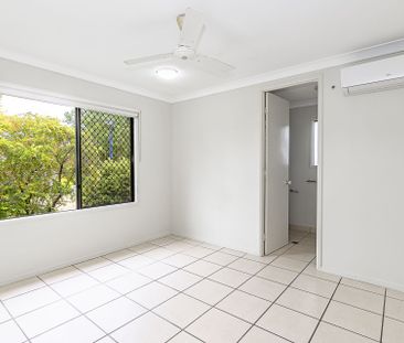 37 Warbler Crescent, Douglas - Photo 4