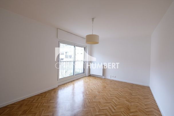 Location Appartement 2 pièces 49m² ST ETIENNE 42000 - Photo 1