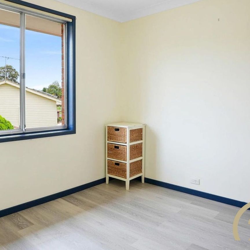 Well Presented&comma; Three Bedroom Family Home&excl; - Photo 1