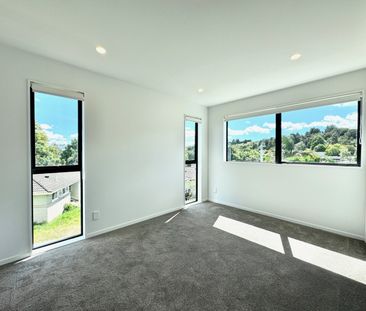 30E Mack Place, Papakura, Auckland - Photo 3