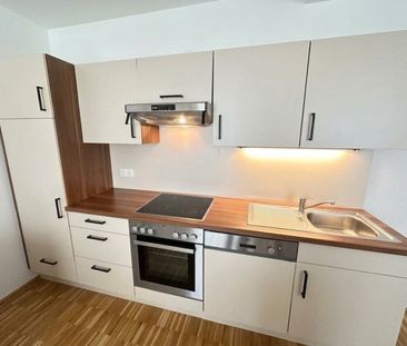 Preishit! 3-Zimmer-Wohnung - 73m² - tolle Infrastruktur - Photo 5