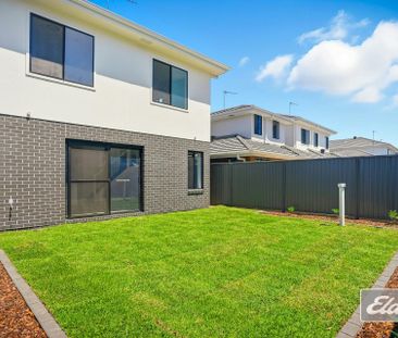 Brand New Modern Home in the Heart of Box Hill! - Photo 3