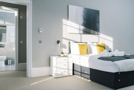 Torphichen Street - Photo 4