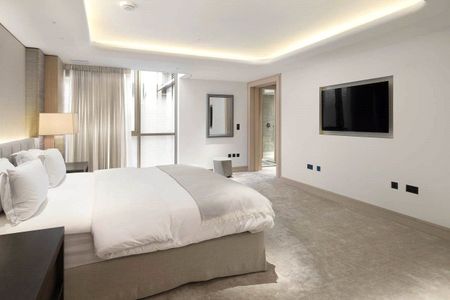 Stanhope Gate, W1K - Photo 4