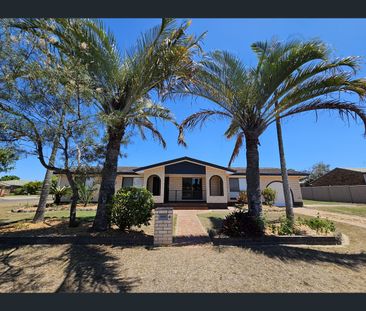 4 Liandra Street, Avoca, Qld 4670 - Photo 1
