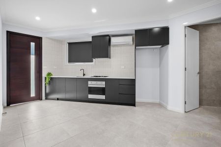 Brand New Modern Granny Flat - Photo 4