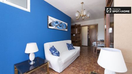 alcala_de_henares, Community of Madrid 28801 - Photo 5