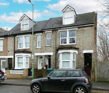 Watford, Watford, WD17 - Photo 1