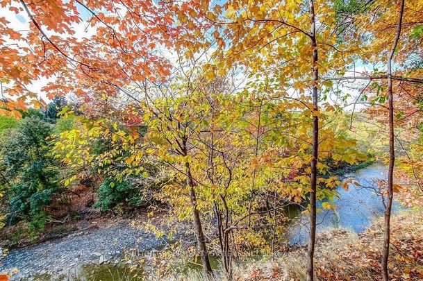 For Lease - 420 Mill Road Unit# 103, Toronto, Ontario - Photo 1