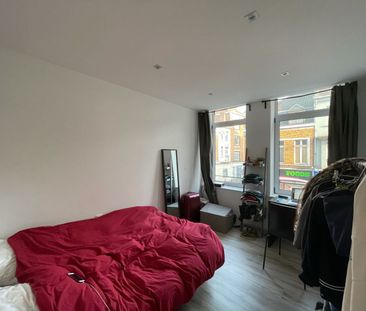 Location Appartement 3 pièces 54m² LILLE 59000 - Photo 5