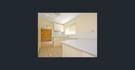 Quality Living! - Photo 4