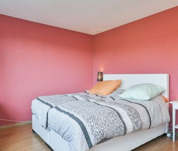 Woning te huur in Heverlee voor € 1.250 met 4 slaapkamers - Photo 4