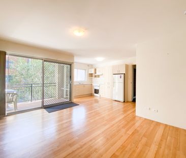 3/40 Magnus St, Nelson Bay NSW 2315 - Apartment For Rent | Domain - Photo 4