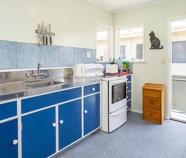 Easy Care, Private and Cosy! - Photo 3