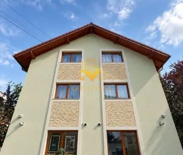 Duplex de inchiriat, 4 camere, zona IRIS, Str Oasului - Photo 2
