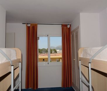 Carrer Assutzena - Foto 5