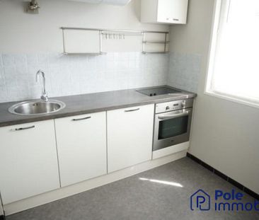 F2 - AVENUE COPERNIC - Photo 2