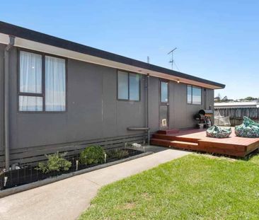 Character & Charisma! - Photo 5