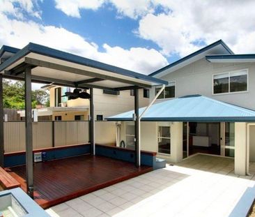 Shared Accommodation – Fully Furnished | All Bills Included | One B... - Photo 2