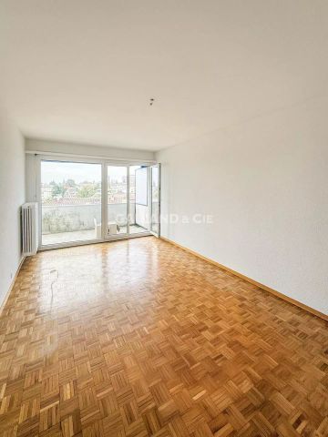 Le centre de Chailly vous attend - Photo 5