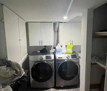 For Lease - 38 Rockgarden Trail, Brampton, Ontario - Photo 3