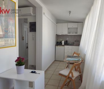 Studio/Γκαρσονιέρα, - Photo 4