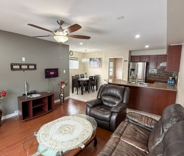 For Lease - 20 Murphy Road, Brampton, Ontario - Photo 2