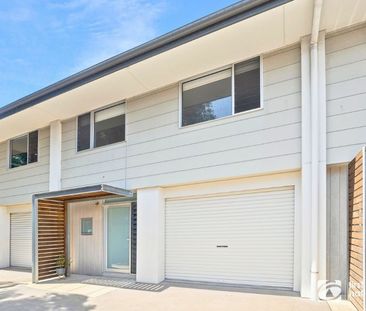 3/35 Arthur Street, Coffs Harbour - Photo 5