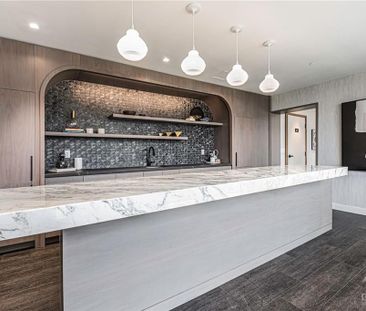 For Lease - 560 Rideau Street Unit# 1207, Lower Town - Sandy Hill, Ontario - Photo 6