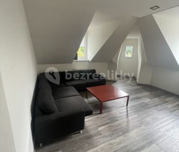 Pronájem bytu 2+1 • 60 m² bez realitkyMoskevská, Karlovy Vary - Kar... - Photo 1