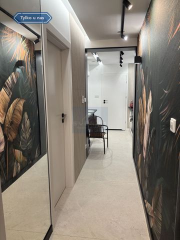 Mieszkanie na Wynajem, 13.00m - Фото 2