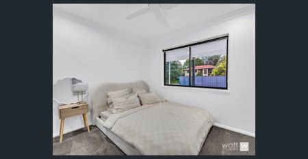 Contemporary Living Starts Here - Photo 4