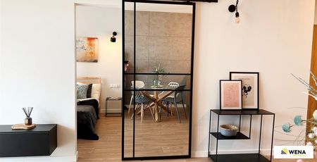 Tychy, Żwaków, Żubrów Mieszkanie na wynajem - Zdjęcie 4