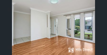 SPACIOUS HOME - Photo 4