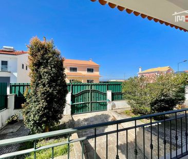 Moradia T4 em Setúbal - Photo 4