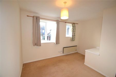 1 bedroom terraced house to rent - Photo 2