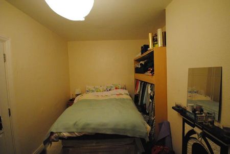 5 bedroom house to rent - Photo 5