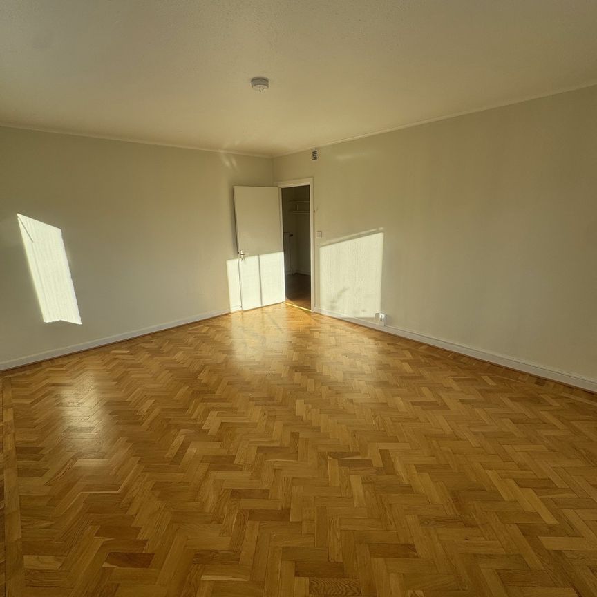 Fredsgatan 7 - Photo 1