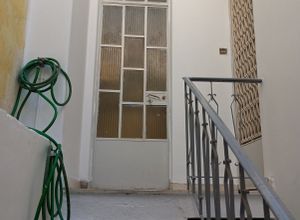 Μονοκατοικία για ενοικίαση - Περιστέρι, - Photo 5